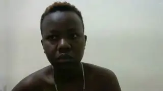 carolfaiz Live Webcam Profiel