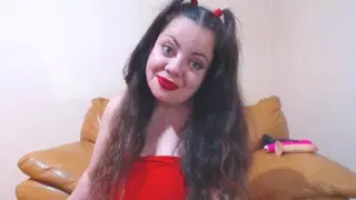 cassiebigass Live Webcam