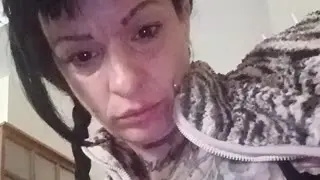 cassiopea23 Live Webcam