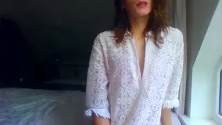 chassidy Live Webcam Profiel