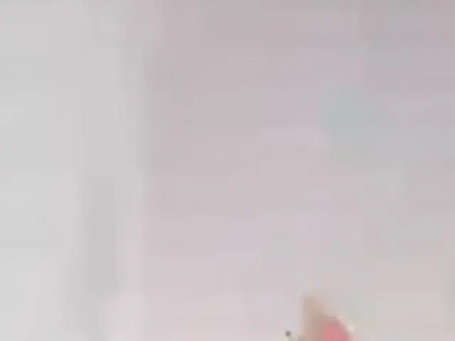 chicasexy1 Live Webcam Profiel