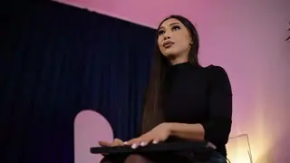chloelee Live Webcam