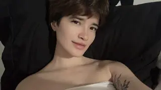 CloeDudley Live Webcam