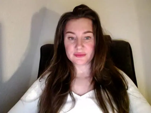 coldautumn Live Webcam Profiel