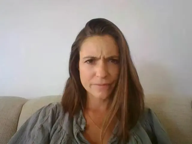 cutie69 Live Webcam Profiel