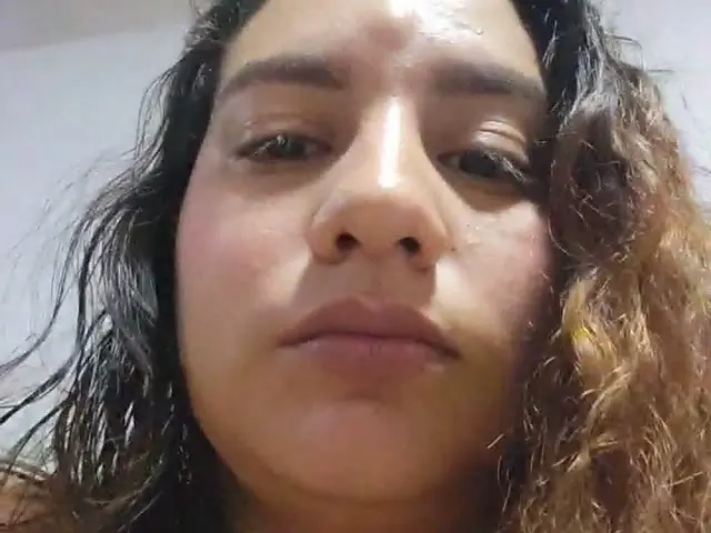 danielapp1 Live Webcam Profiel