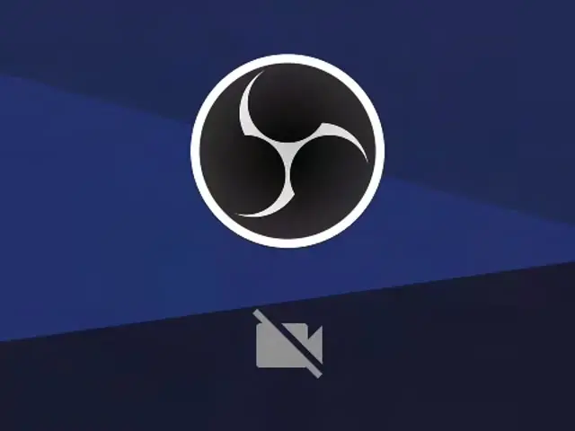 darkmilan Live Webcam Profiel
