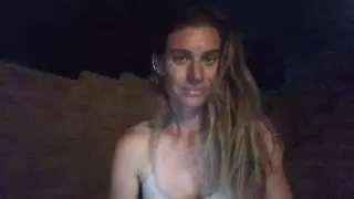 desertrain Live Webcam