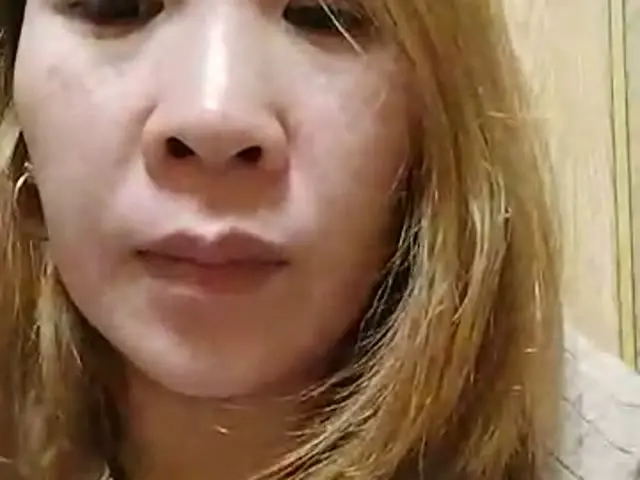 dhiana Live Webcam Profiel