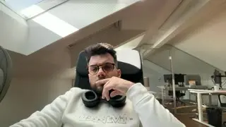 diogodnx Live Webcam