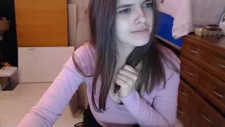 dirtywhore70 Live Cam