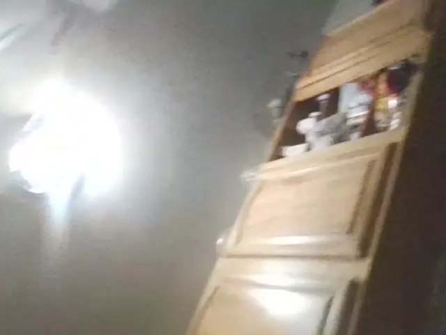 dreamzz Live Webcam Profiel