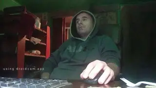 earlp0wel Live Webcam