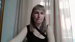 elara Live Webcam Profiel