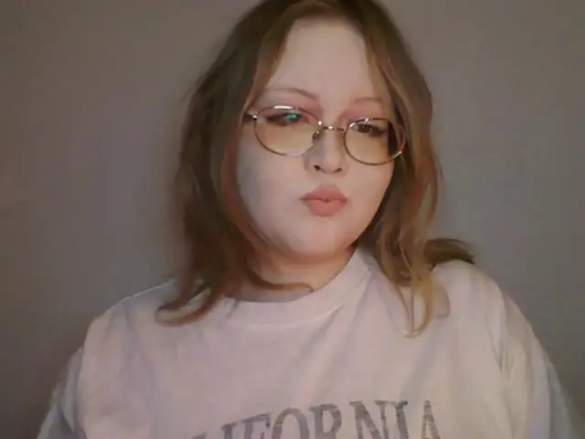 elaynesweet Live Webcam Profiel
