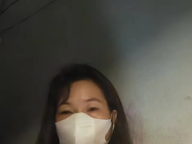 emma202 Live Webcam Profiel