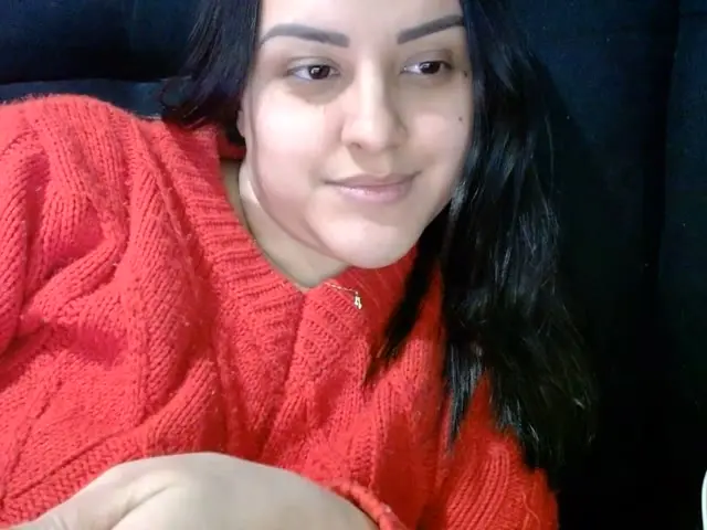 emmaa111 Live Webcam Profiel