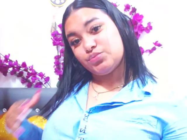 emysubx4 Live Webcam Profiel