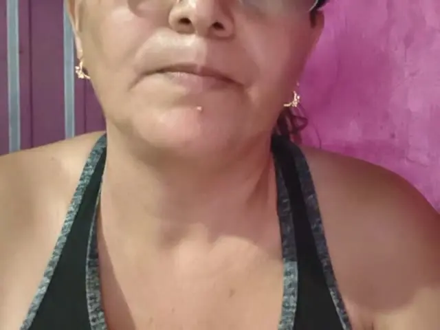 enma Live Webcam Profiel