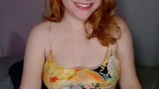 evamuse Live Webcam
