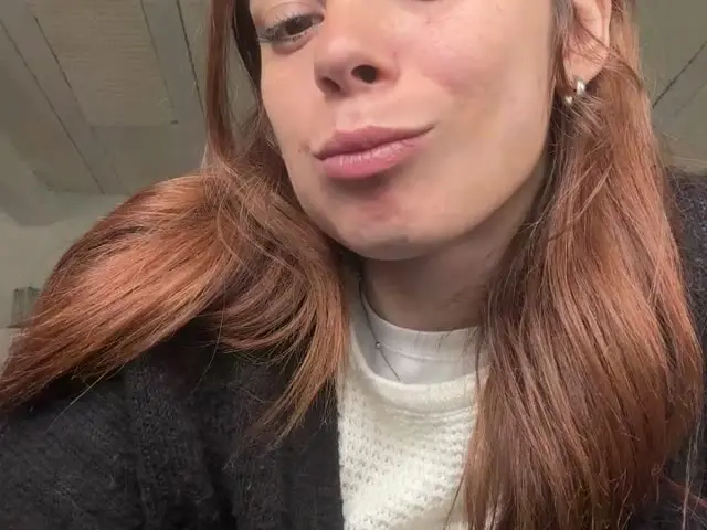 felibad7 Live Webcam Profiel