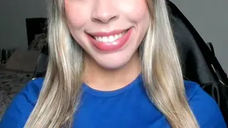 felinaa Live Webcam