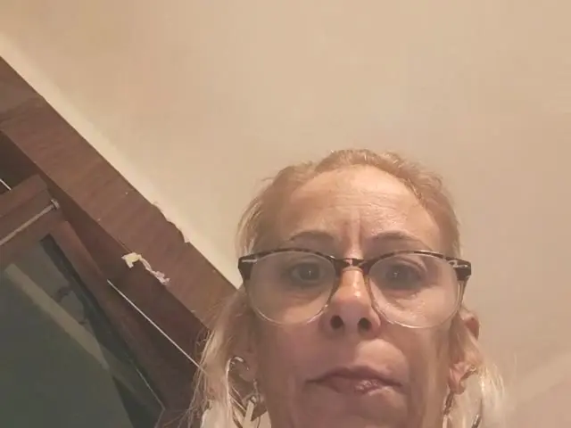 filipasantos Live Webcam Profiel