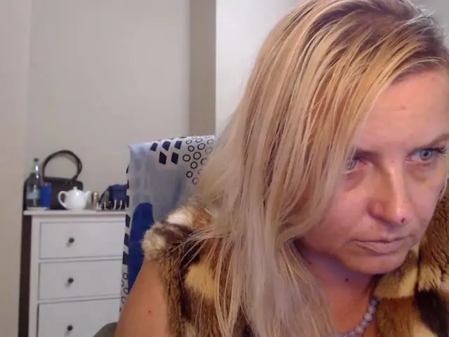 findomfetisj Live Webcam Profiel