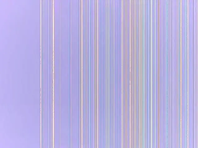 frenchymulan Live Webcam Profiel