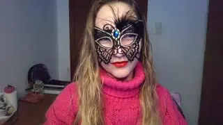 fuffy Live Webcam Profiel