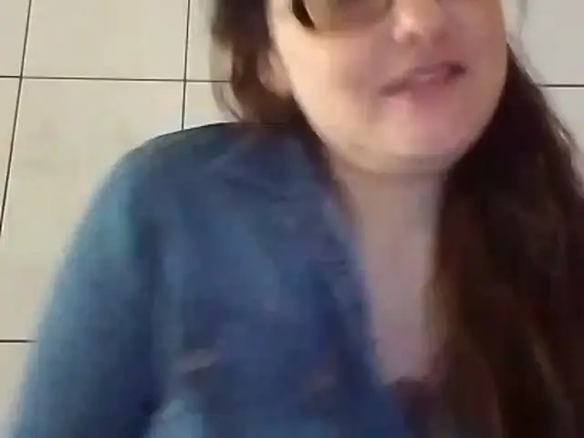 fuksia Live Webcam Profiel