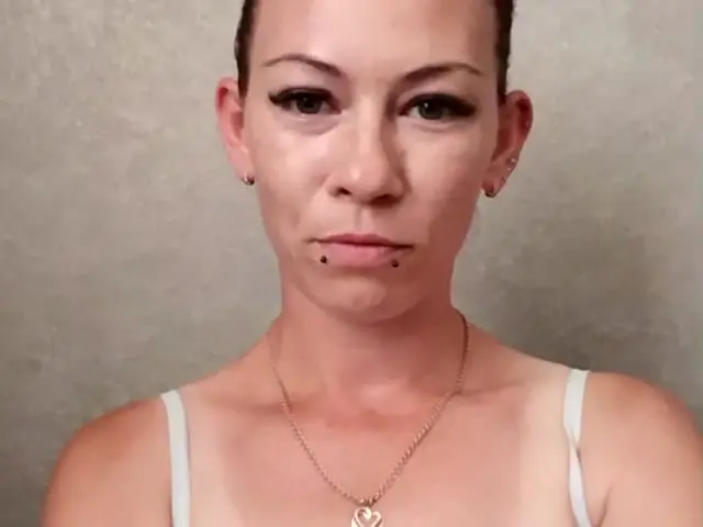 galusik5 Live Webcam Profiel