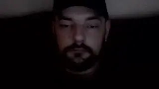 geilebobx Live Webcam