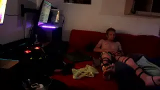 geilerxxxx Live Webcam