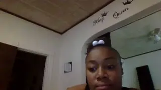 goodgood33 Live Webcam