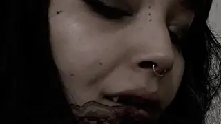 gothsiska Live Webcam