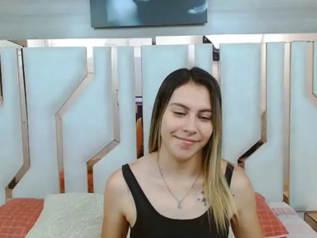 greece Live Webcam Profiel