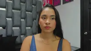 hannaharpet Live Webcam