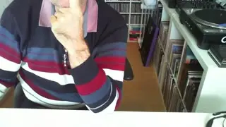 hb262934 Live Webcam