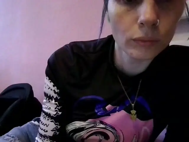 honey36 Live Webcam Profiel