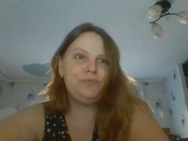 honeybunny03 Live Webcam Profiel