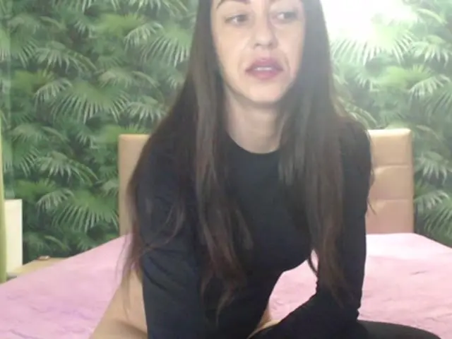 hotbicouple Live Webcam Profiel