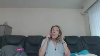 hotlaeti Live Webcam