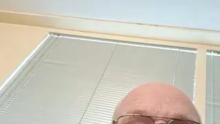 hulpje Live Webcam Profiel