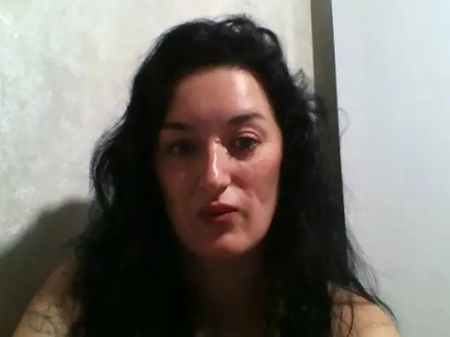 imkatysweet Live Webcam Profiel