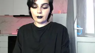 Intrigue Live Cam