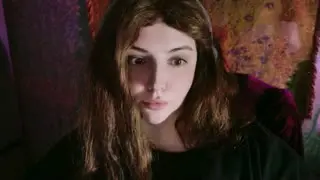 itsasha Live Webcam