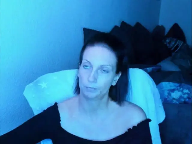 jasminstyle Live Webcam Profiel