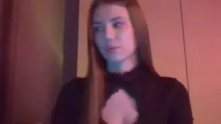jennacash Live Webcam Profiel