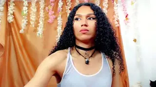 jennycutets Live Webcam